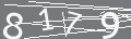 capsa